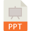 ppt (null)
