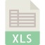 xls (31.0 KiB)