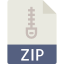 zip (2.9 MiB)